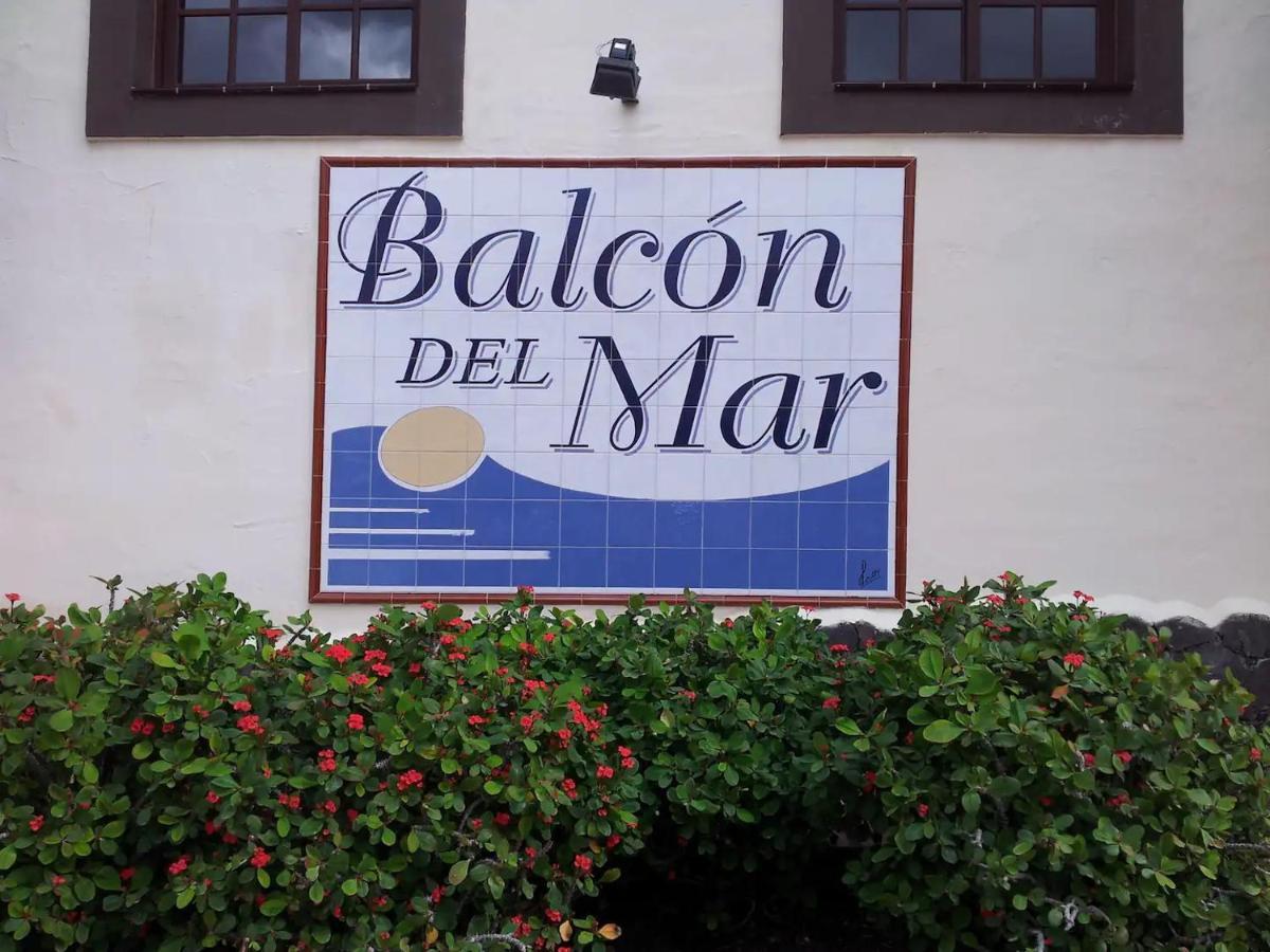 Precioso Apartamento Con Piscina Junto Al Mar Costa Del Silencio Extérieur photo